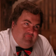 R.I.P. Walter Olkewicz, <i>Twin Peaks</i>' Jacques Renault